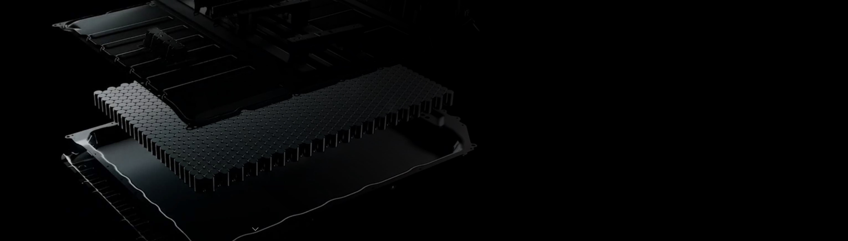 Chassis