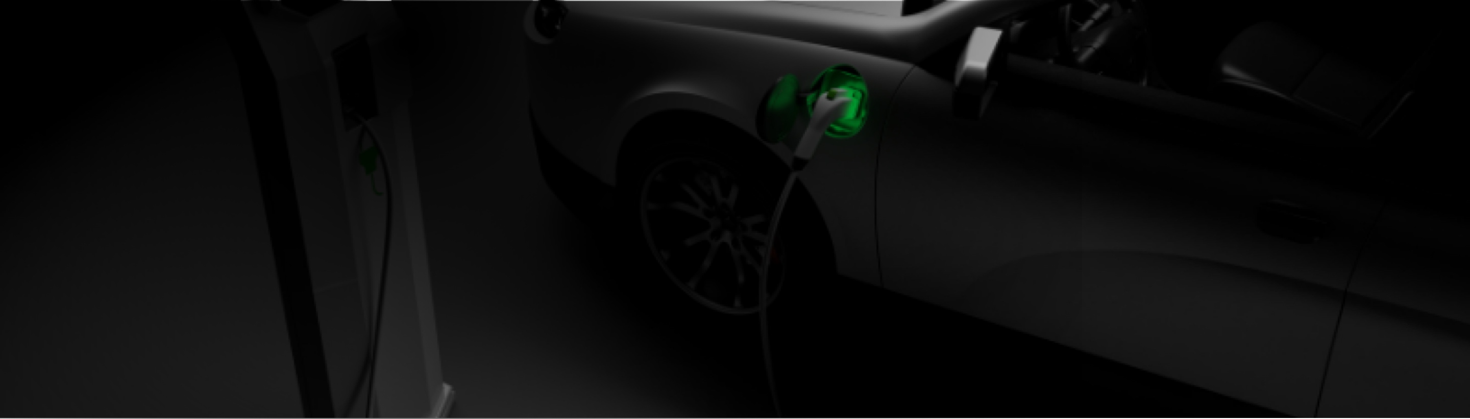 zero_Emissions